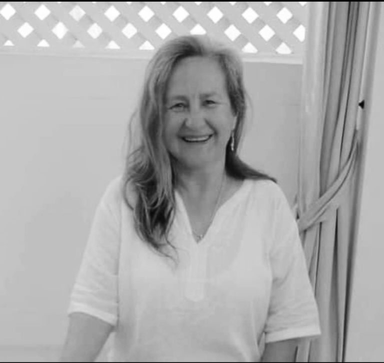 Primera organización lésbica en Chile: Ayuquelén