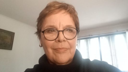 El misterio de la escritura, ¡a soltar la pluma!