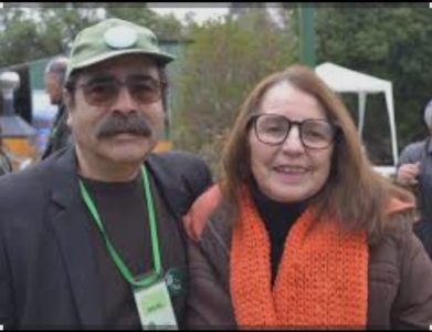 El Canelo de Nos, 40 años: Enorme aporte para un cotidiano ambientalmente sustentable