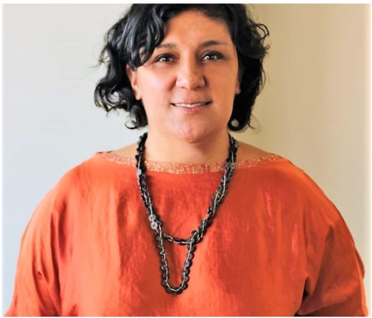 Se ha lanzado página web con información fidedigna para mujeres migrantes sobre sus derechos en salud