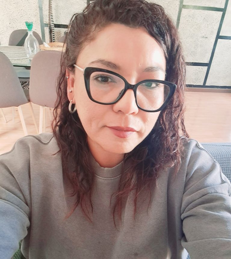 Demandan entierros dignos a 4 cuerpos ancestrales, afrodescendientes, encontrados en el valle de Azapa