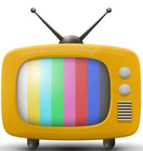 TV digital Comunitaria: en pleno auge en Chile