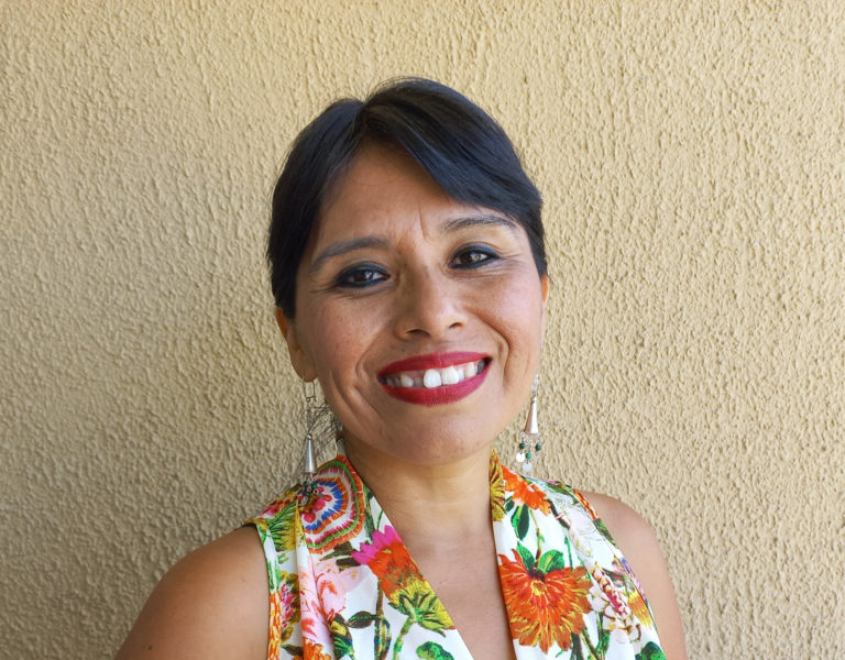 La radiofonía comunitaria está de duelo