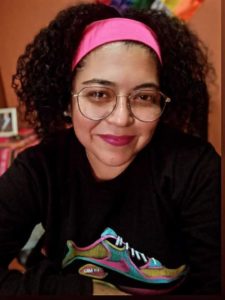 Se viene registro del Pueblo Afrodescendiente de Arica y Parinacota