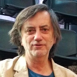 Toma San Antonio: No es solo una «toma», es un asentamiento cooperativo organizado