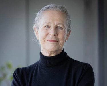 Hablemos de nueva longevidad