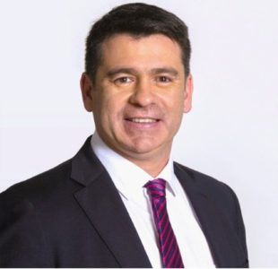 Comisión, verdad y niñez, un proceso histórico