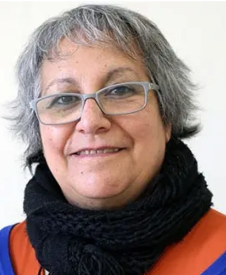 Café del Cerro: Un espacio icónico del Chile opositor a la dictadura