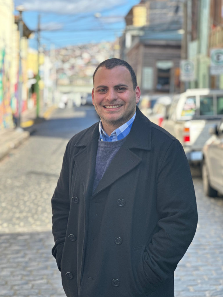 Establecimientos que expenden alimentos: no te los pueden servir en plástico