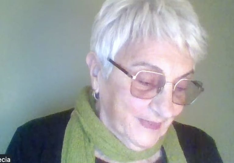 Ciclo de Tango (2) : una mirada cultural a este género musical