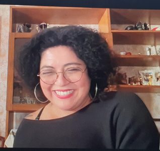 El crimen de lesa humanidad más grave de la historia