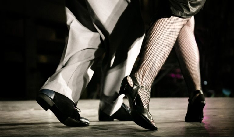 Ciclo de Tango (4) Desarrollo cultural y social del tango