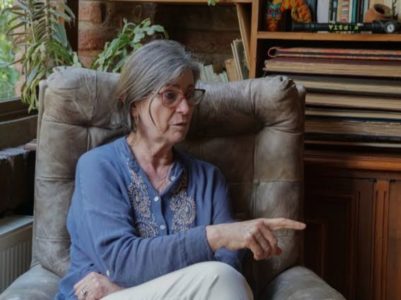 Michelle Bachelet cada vez con más apoyo para la Secretaría General de la ONU