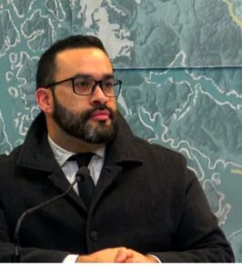 ¿Qué fuentes ocupa la historiografía?