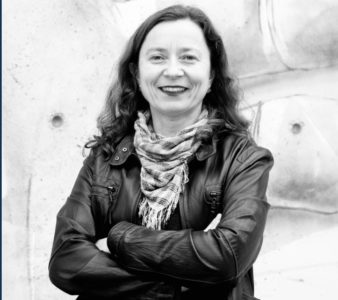 ¿A qué medios de comunicación acudimos?
