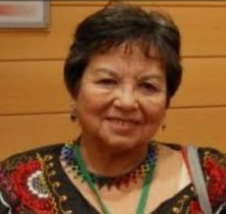 Cierra Programa de Mujeres Rurales. Despojo a las mujeres