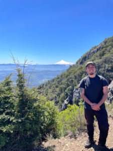 Revitalizando y comunicando la cultura mapuche